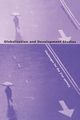 Globalization and Development Studies, 