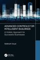 Advanced Controls for Intelligent Buildings, Goyal Siddharth