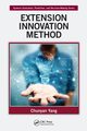Extension Innovation Method, Yang Chunyan