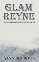 Glam REYNE, Bourdon Yann