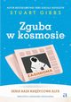 Zguba w kosmosie, Gibbs Stuart