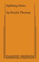 Splitting Heirs, Thomas Freyda