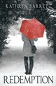 Redemption, Barrett Kathryn
