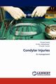 Condylar Injuries, Gupta Puneet