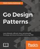 Go Design Patterns, Castro Contreras Mario