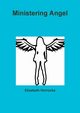 Ministering Angel, Horrocks Elizabeth