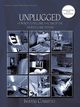 Unplugged, Insiders Committee