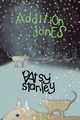 Addition Jones, Stanley Patsy