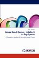 Glass Bead Game, Macwan Alka