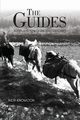 The Guides, Knowlton Ridr