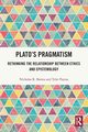 Plato's Pragmatism, Baima Nicholas R.