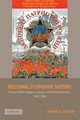 Regional Economic Voting, Tucker Joshua A.
