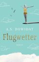 Flugwetter, Dowidat A.S.