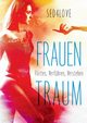 Frauentraum, Sed4Love Flirtcoach