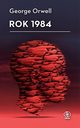 Rok 1984, Orwell George