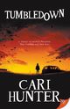 Tumbledown, Hunter Cari