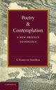 Poetry and Contemplation, Hamilton G. Rostrevor