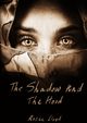 The Shadow and The Hood, Lloyd Rosie