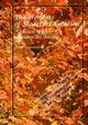 The Wonders of Modern Education. A satirical look at present-day learning., von Markowsky Philipp