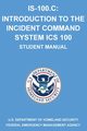 IS-100.C, Michigan Legal Publishing Ltd.