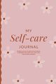 Self-Care Planner, Arora Charuka