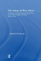 The Athens of West Africa, Paracka Jr. Daniel J.