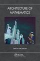Architecture of Mathematics, Serovajsky Simon