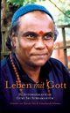 Leben mit Gott, Sri Subramanium Guru