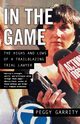 In the Game, Garrity Peggy