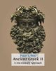 Ancient Greek II, Peek Philip S.