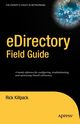 Edirectory Field Guide, Killpack Rick