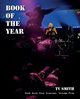 Book of the Year, Smith T. V.