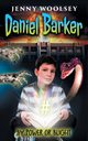 Daniel Barker, Woolsey Jenny