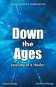 Down the Ages, Schatz Doris