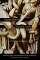 In the Permanent Collection, Wortman Stefanie