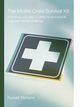 The Mid Life Crisis Survival Kit!!, Wickens Russell