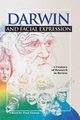 Darwin and Facial Expression, 