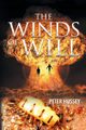 The Winds of Will, Hussey Peter