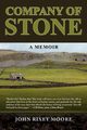 Company of Stone, Moore John Rixey