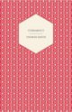 Turnabout, Smith Thorne