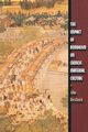 The Impact of Buddhism on Chinese Material Culture, Kieschnick John