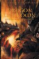 The Dragon Unknown, Kappelmann Kenneth S.