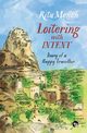 Loitering with Intent, Menon Ritu