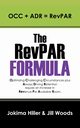 The RevPAR Formula, Hiller Jokima