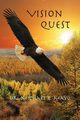 Vision Quest, Mayo Michael T.