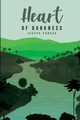 Heart of Darkness, Conrad Joseph