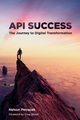 API Success, Petracek Nelson