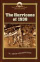 The Hurricane of 1938, Allison Robert