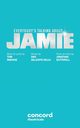 Everybody's Talking About Jamie, MacRae Tom