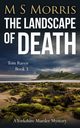 The Landscape of Death, Morris M S